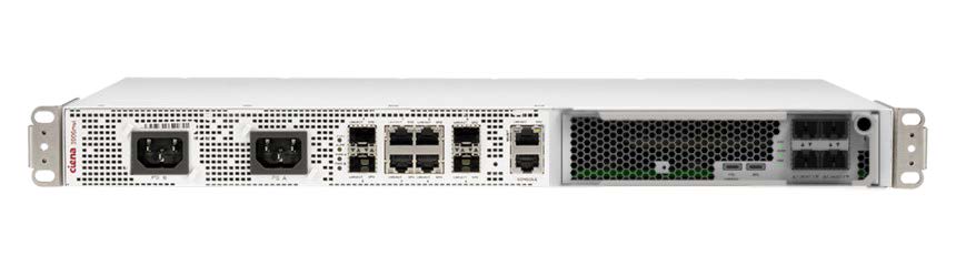 purism-librem-pqc-encryptor-10-one-pager-2025-image