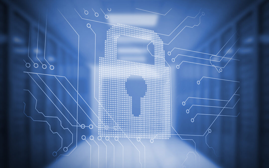 Why Post-Quantum Encryption Can’t Wait: Protecting Data-in-Transit for the Quantum Era